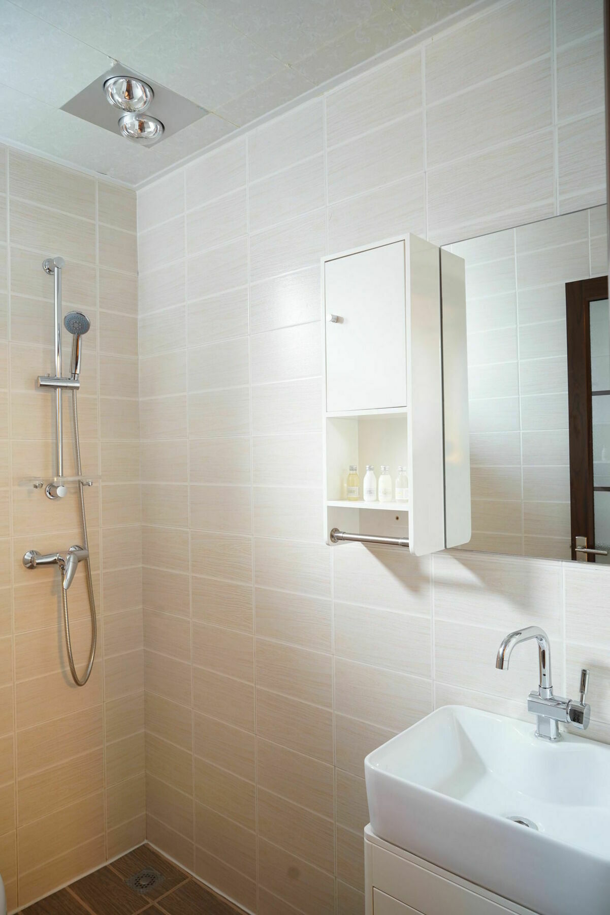 Garden Inn Pekin Dış mekan fotoğraf